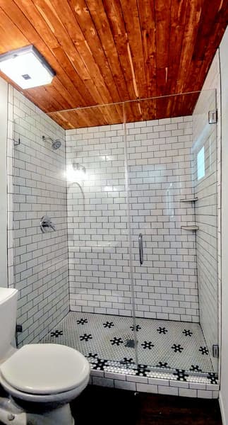 Blogtipsforcleaningshowerdoor