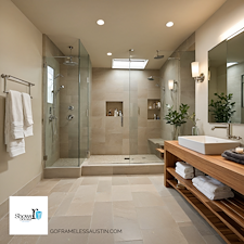 5-Signs-Its-Time-to-Upgrade-Your-Custom-Shower-Glass-Doors 0