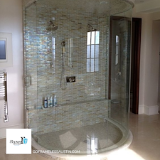 Beyond-the-Shower-Custom-Glass-Solutions-to-Elevate-Your-Austin-Home 2