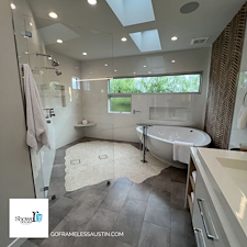 Discover-the-Benefits-of-Custom-Shower-Glass-with-Shower-Doors-of-Austin 0