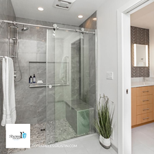 Elevate-Your-Bathroom-Experience-with-Custom-Glass-from-Shower-Doors-of-Austin 0