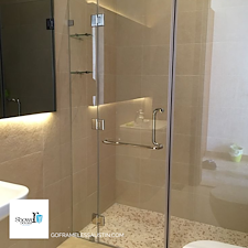 Elevate-Your-Bathroom-Experience-with-Custom-Glass-from-Shower-Doors-of-Austin 1