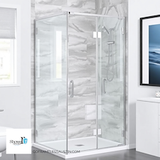 Elevate-Your-Bathroom-with-Shower-Doors-of-Austin 0