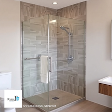 Elevate-Your-Bathroom-with-Shower-Doors-of-Austin 1