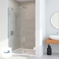 Elevate-Your-Bathroom-with-Shower-Doors-of-Austin 2