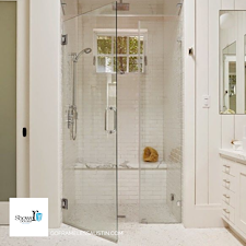 How-to-Choose-the-Perfect-Shower-Door-for-Your-Bathroom-Style 0