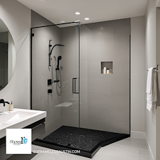 How-to-Choose-the-Perfect-Glass-Shower-Door-for-Your-Dallas-Home 1