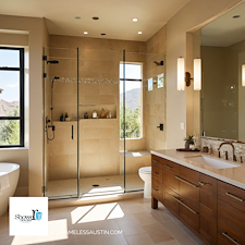 Maintenance-Tips-for-Keeping-Your-Shower-Glass-Doors-Spotless 1