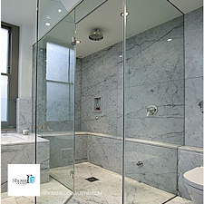 The-Benefits-of-Choosing-Custom-Glass-Shower-Doors-for-Your-Bathroom-Remodel 2