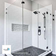 The-Benefits-of-Choosing-Custom-Glass-Enclosures-for-Your-Shower 0