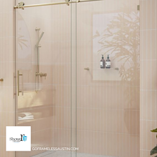 The-Benefits-of-Choosing-Custom-Glass-Enclosures-for-Your-Shower 2