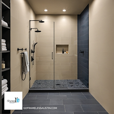 The-Magic-of-Frameless-Shower-Doors-in-Austin-Homes 1