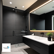 The-Power-of-Glass-Creating-Seamless-Transitions-in-Your-Bathroom-Design 0