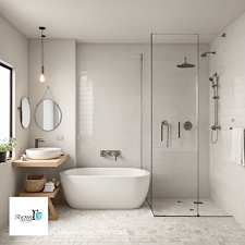 The-Power-of-Glass-Creating-Seamless-Transitions-in-Your-Bathroom-Design 1