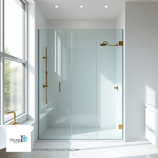 Top-Benefits-of-Choosing-Shower-Doors-of-Austin-for-Your-Glass-Projects 0