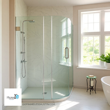 Top-Benefits-of-Choosing-Shower-Doors-of-Austin-for-Your-Glass-Projects 1