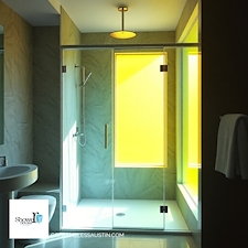 Top-Benefits-of-Choosing-Shower-Doors-of-Austin-for-Your-Glass-Projects 2