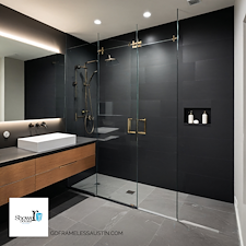 Transform-Your-Austin-Bathroom-with-Custom-Shower-Glass-Doors 0