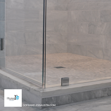 Transform-Your-Bathroom-with-Frameless-Shower-Doors-by-Shower-Glass-Doors-of-Austin 0