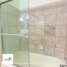 Transform-Your-Bathroom-with-Frameless-Shower-Doors-by-Shower-Glass-Doors-of-Austin 1