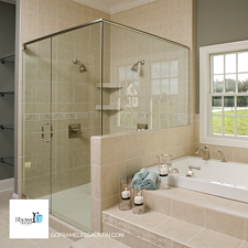 Transform-Your-Bathroom-with-Frameless-Shower-Doors-by-Shower-Glass-Doors-of-Austin 2