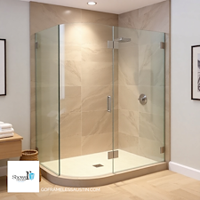 Transform-Your-Space-with-Custom-Shower-Glass-by-Shower-Doors-of-Austin 0