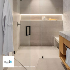 Transform-Your-Space-with-Custom-Shower-Glass-by-Shower-Doors-of-Austin 2