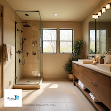 Transforming-Your-Bathroom-with-Custom-Shower-Glass-Enclosures 0