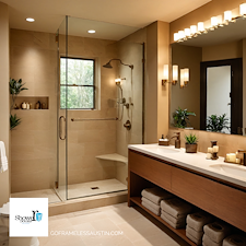 Transforming-Your-Bathroom-with-Custom-Shower-Glass-Enclosures 2