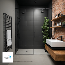 Why-Austin-Homeowners-Are-Choosing-Frameless-Shower-Doors 0