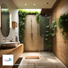 Why-Austin-Homeowners-Are-Choosing-Frameless-Shower-Doors 1