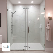 Why-Frameless-Shower-Doors-and-Custom-Interior-Glass-Are-Trending-in-Austin 0