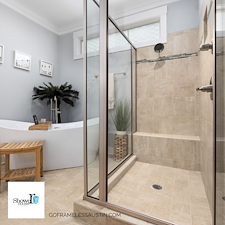 Why-Frameless-Shower-Doors-Are-the-Perfect-Addition-to-Your-Bathroom-Remodel 1