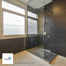 Why-Frameless-Shower-Doors-Are-the-Perfect-Addition-to-Your-Bathroom-Remodel 0