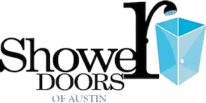 Shower Doors of Austin