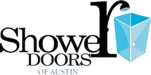 Shower Doors of Austin