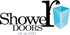 Shower Doors of Austin